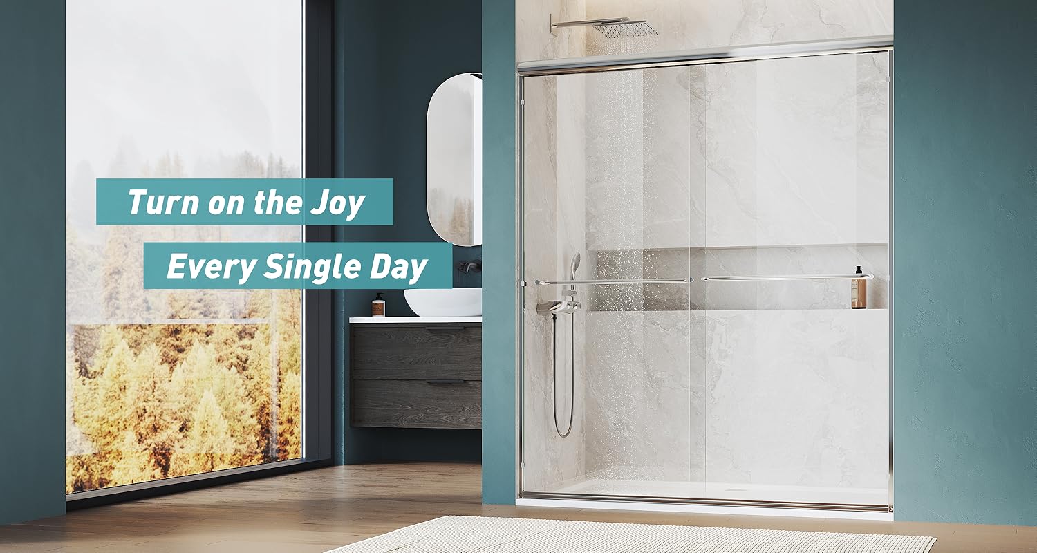 Modern Luxury for Your Bathroom